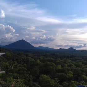 The Green Village Dambulla Thumbnail
