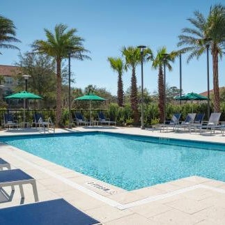 Hyatt Place Sandestin at Grand Boulevard Thumbnail
