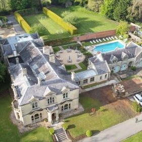 Beechfield House Thumbnail