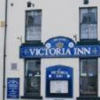 Victoria Inn