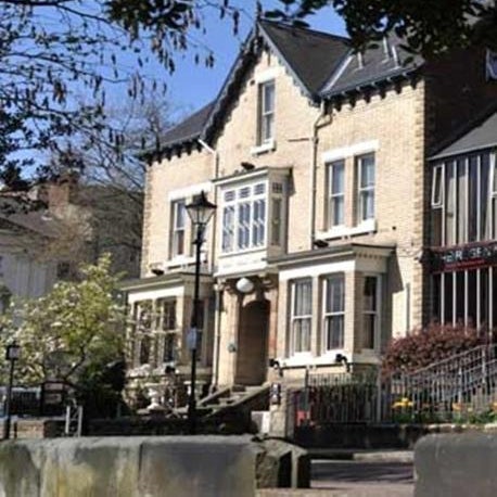 Regent Hotel Doncaster