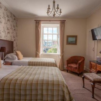 The Albany St Andrews Thumbnail