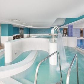 Voco St Davids Cardiff By IHG Thumbnail