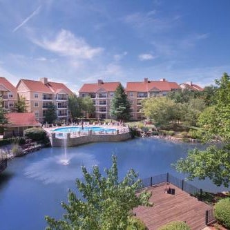 Club Wyndham Branson at the Meadows Thumbnail