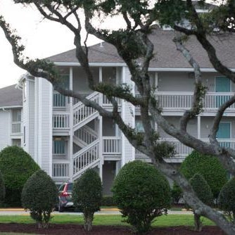 Atlantic Beach Resort, a Ramada by Wyndham Thumbnail