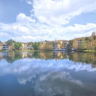 Club Wyndham Cypress Palms Thumbnail