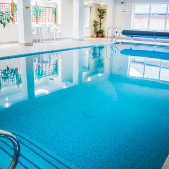 Beachlands Hotel Thumbnail