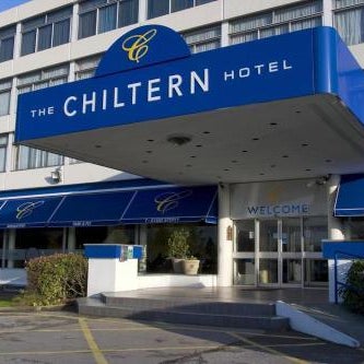 The Chiltern Hotel Thumbnail