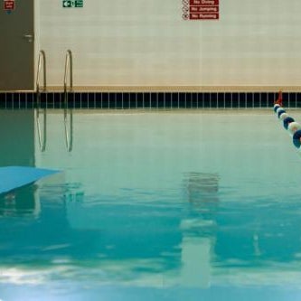 Best Western Balgeddie House Hotel Thumbnail