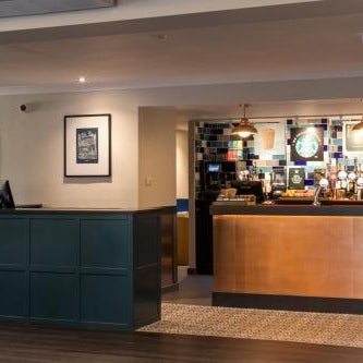Almondsbury Inn & Lounge Thumbnail