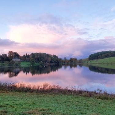 The Coniston Hotel