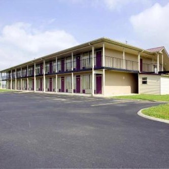 America's Best Value Inn - Loudon Thumbnail