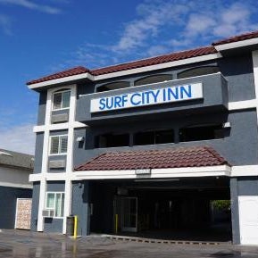 Surf City Inn Thumbnail