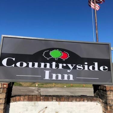 Countryside Inn Thumbnail