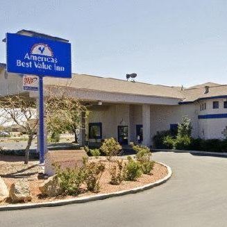 Americas Best Value Inn Prescott Valley Thumbnail