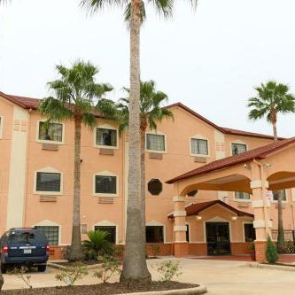 Americas Best Value Inn Houston at FM 1960 & I-45 Thumbnail