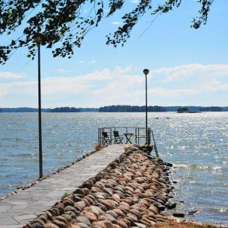 Hotel Rantapuisto Thumbnail