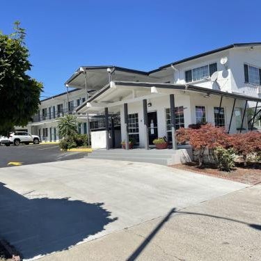 Downtown Inn Thumbnail