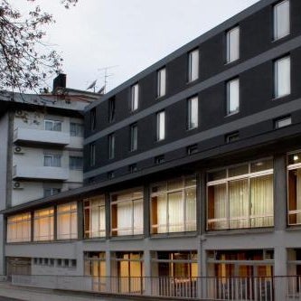 Crisol Tres Pastorinhos Thumbnail