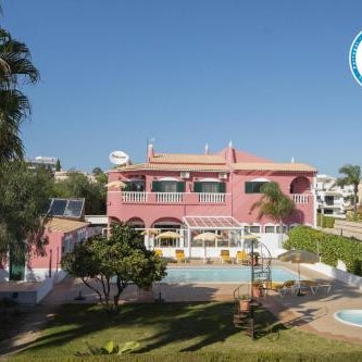 Solar de Mos Hotel Thumbnail