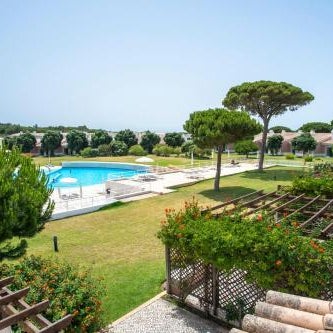 Vila Bicuda Resort Thumbnail