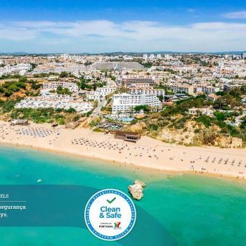Monica Isabel Beach Club Thumbnail