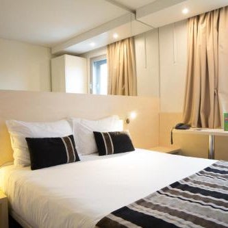 Park Hotel Porto Gaia Thumbnail