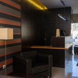 Flag Hotel Barcelos Thumbnail