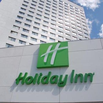 Holiday Inn Porto Gaia By IHG Thumbnail