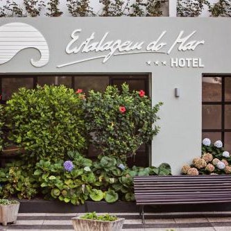 Estalagem do Mar Thumbnail