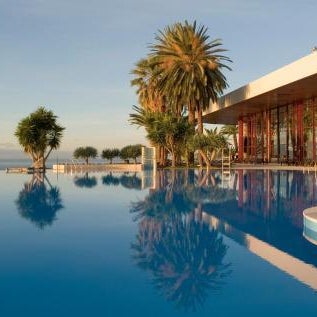 Pestana Casino Park Hotel & Casino Thumbnail