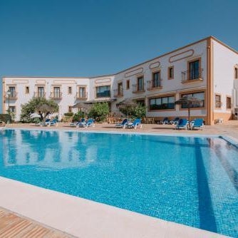 Quinta dos Poetas Nature Hotel & Apartments Thumbnail