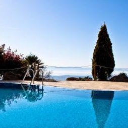 Lam Hotel Caramulo