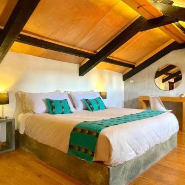 Hotel Casa Azabache Thumbnail
