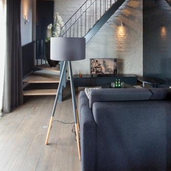 Ilonn Boutique Limanowskiego