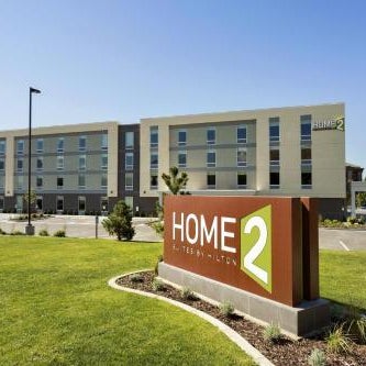 Home2 Suites By Hilton Lehi/Thanksgiving Point Thumbnail