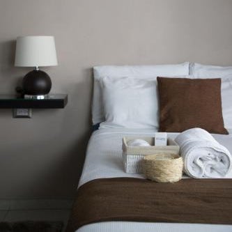 Margarett Hotel Thumbnail