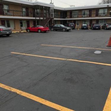 Travel Inn Thumbnail