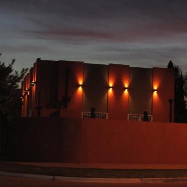 EZE Inn Boutique Hotel Thumbnail