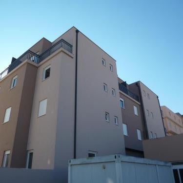 Hotel Stana Thumbnail