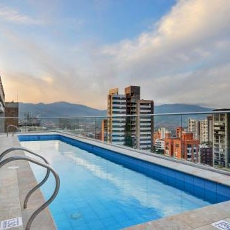 Soul Lifestyle Hotel Thumbnail