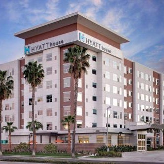 Hyatt House Irvine/John Wayne Arpt Thumbnail