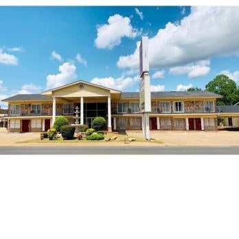 Coachman's Inn Thumbnail