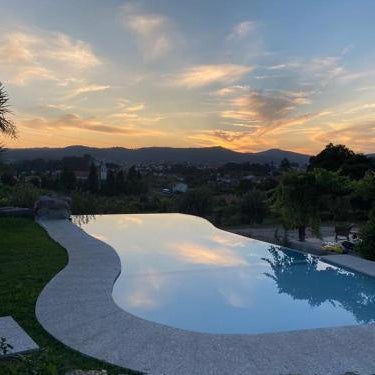 Hotel Quinta da Tulha By VimaHotels