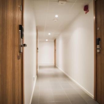 Stay Xtra Hotel Kista Thumbnail