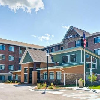 Residence Inn by Marriott Cleveland Airport/Middleburg Heights Thumbnail