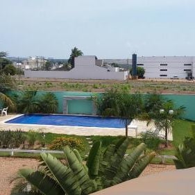 Hotel Opuka