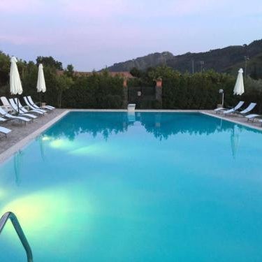 agriturismo valle alcantara