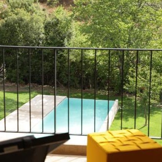 Colmeal Countryside Hotel