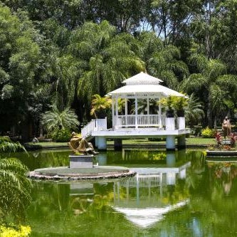 Radisson Hotel Cuernavaca Thumbnail